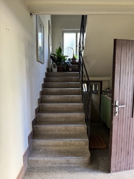 Pronájem bytu 2+1 v osobním vlastnictví 75 m², Praha 10 - Hostivař