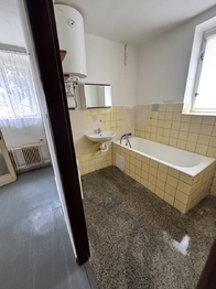 Pronájem bytu 2+1 v osobním vlastnictví 75 m², Praha 10 - Hostivař