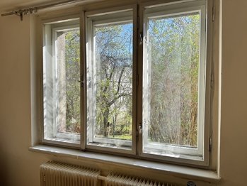 Pronájem bytu 2+1 v osobním vlastnictví 75 m², Praha 10 - Hostivař