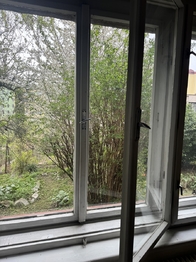 Pronájem bytu 2+1 v osobním vlastnictví 75 m², Praha 10 - Hostivař