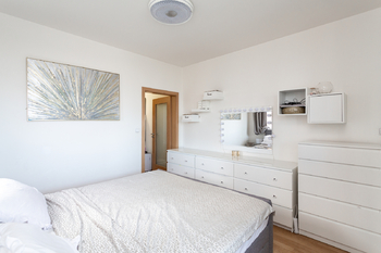 Prodej bytu 3+kk v osobním vlastnictví 71 m², Praha 4 - Kamýk