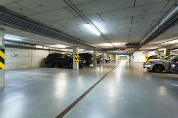 Prodej bytu 3+kk v osobním vlastnictví 71 m², Praha 4 - Kamýk