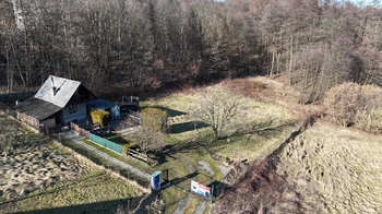 Prodej pozemku 2720 m², Rychvald