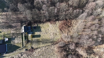 Prodej pozemku 2720 m², Rychvald