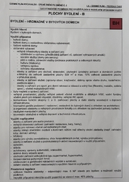 Prodej pozemku 2720 m², Rychvald