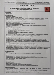 Prodej pozemku 2720 m², Rychvald