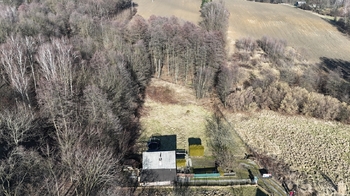 Prodej pozemku 2720 m², Rychvald