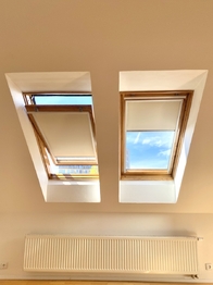 Pronájem bytu 4+1 v osobním vlastnictví 124 m², Praha 4 - Krč