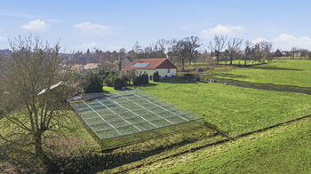 Prodej domu 308 m², Březí