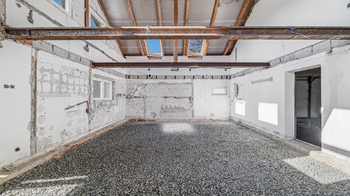 Prodej domu 308 m², Březí