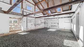 Prodej domu 308 m², Březí