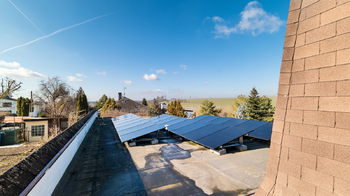 Prodej ubytovacího zařízení 597 m², Zdiby