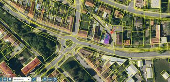 Prodej domu 130 m², Vyškov