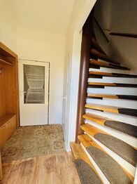 Prodej domu 130 m², Vyškov