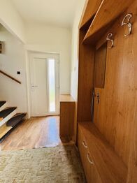 Prodej domu 130 m², Vyškov