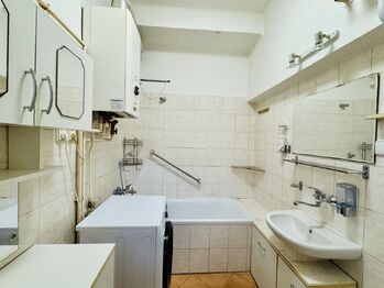 Prodej domu 130 m², Vyškov