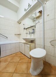 Prodej domu 130 m², Vyškov