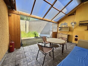 Prodej domu 130 m², Vyškov