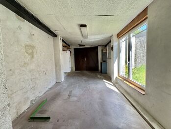 Prodej domu 130 m², Vyškov