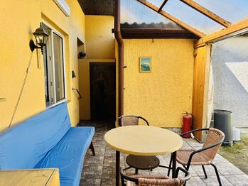 Prodej domu 130 m², Vyškov