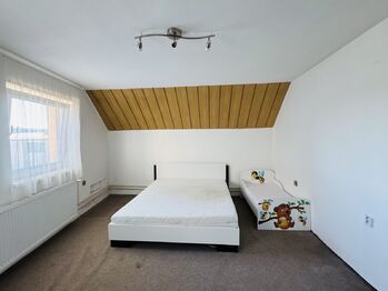 Prodej domu 130 m², Vyškov