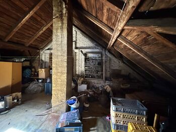 Prodej domu 130 m², Vyškov