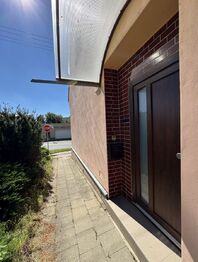 Prodej domu 130 m², Vyškov