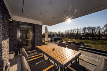 Prodej domu 116 m², Krupka