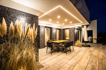 Prodej domu 116 m², Krupka