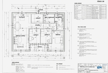 Prodej domu 116 m², Krupka