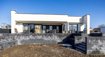 Prodej domu 116 m², Krupka