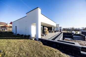 Prodej domu 116 m², Krupka