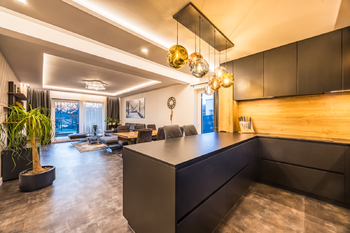 Prodej domu 116 m², Krupka