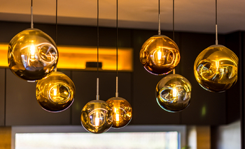 Prodej domu 116 m², Krupka