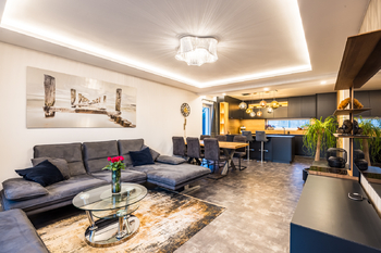 Prodej domu 116 m², Krupka