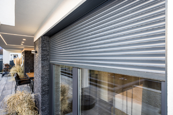 Prodej domu 116 m², Krupka