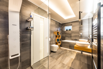 Prodej domu 116 m², Krupka