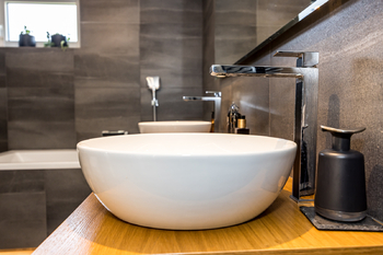 Prodej domu 116 m², Krupka