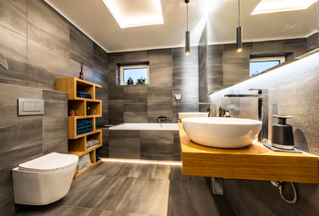 Prodej domu 116 m², Krupka