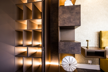 Prodej domu 116 m², Krupka