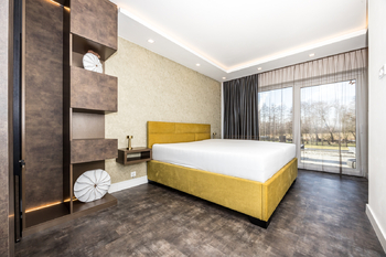 Prodej domu 116 m², Krupka