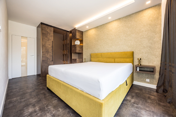 Prodej domu 116 m², Krupka