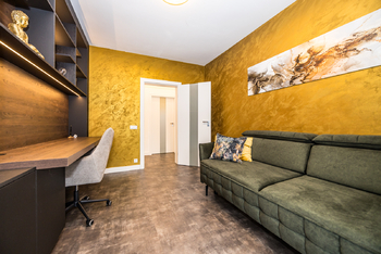 Prodej domu 116 m², Krupka