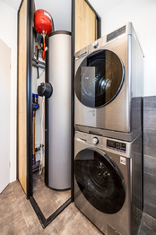 Prodej domu 116 m², Krupka