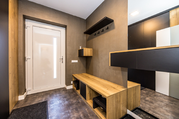 Prodej domu 116 m², Krupka