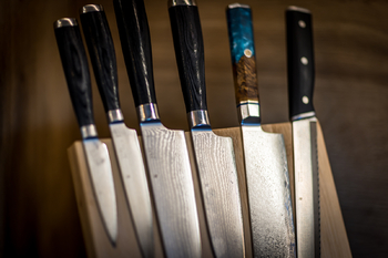 Prodej domu 116 m², Krupka