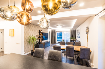 Prodej domu 116 m², Krupka