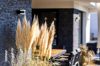 Prodej domu 116 m², Krupka