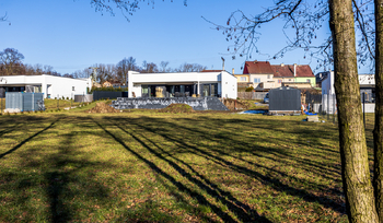 Prodej domu 116 m², Krupka