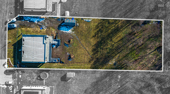 Prodej domu 116 m², Krupka